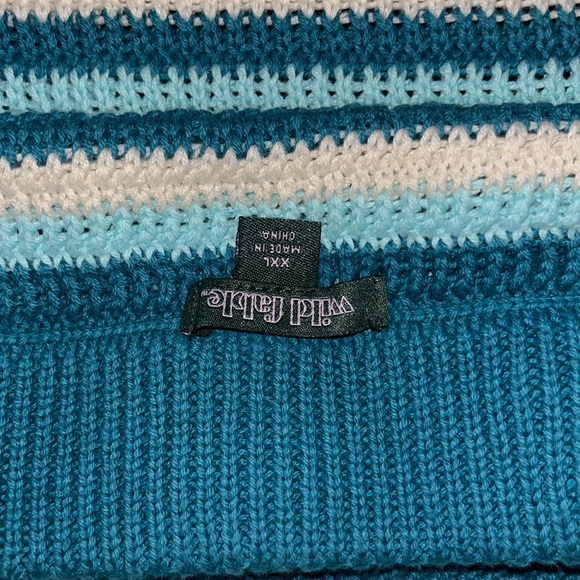 3pc
Two tops
One bottom - Picture 5 of 6